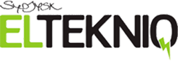 sydjysk eltekniq logo 2