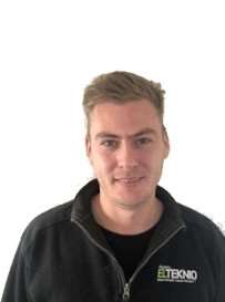 dennisloop3