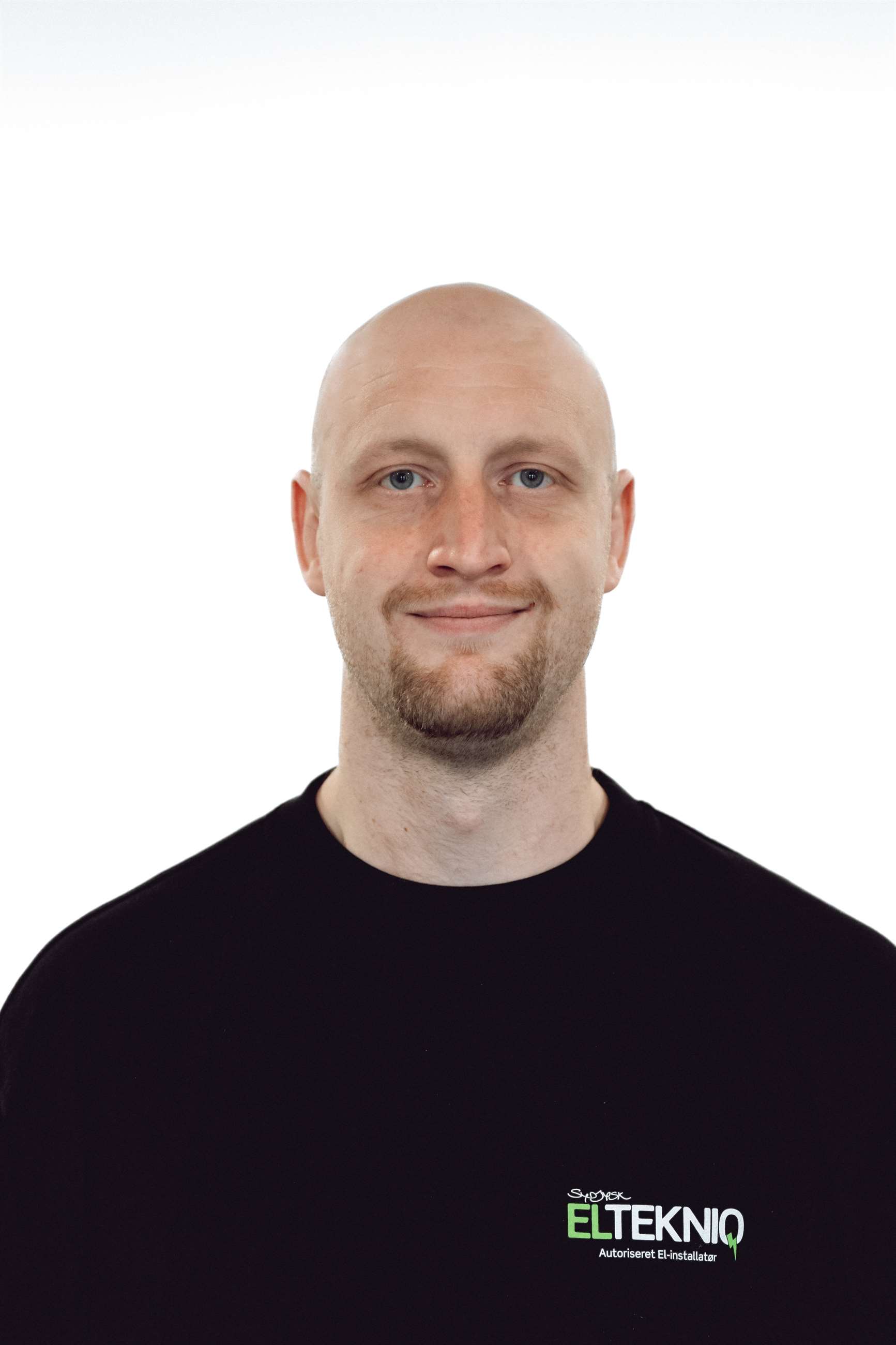 alexander christensen