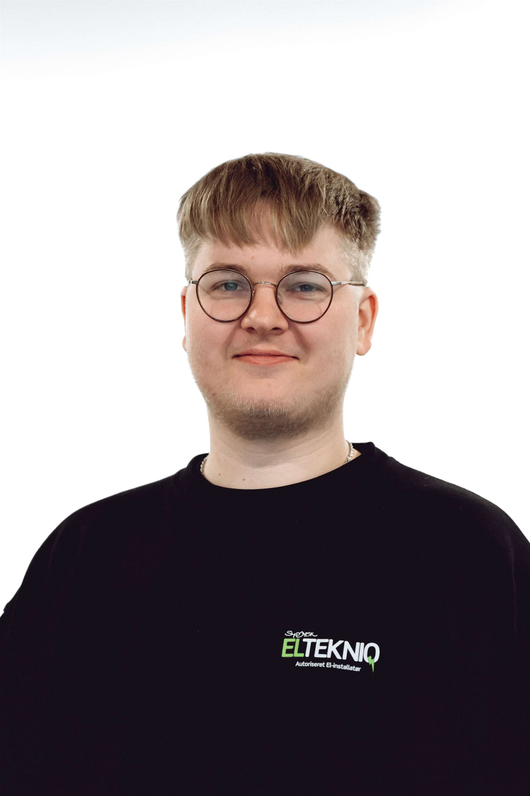 emil callesen 2